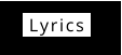 Lyrics